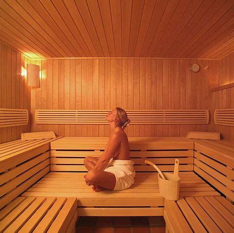 porn saunas|Sauna Porn Videos .